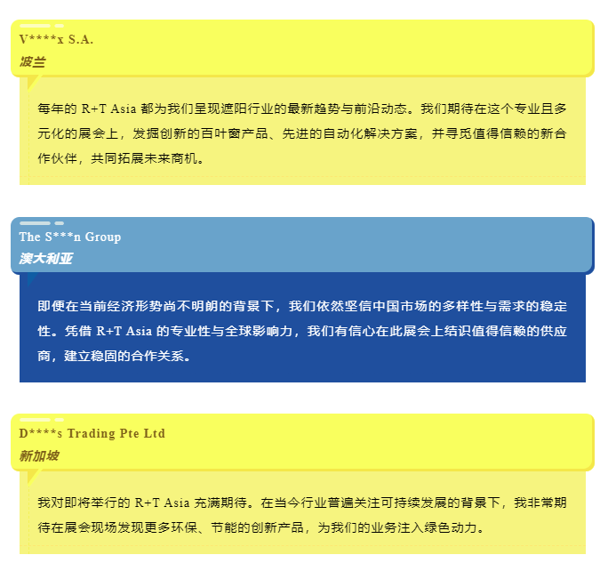 正在上传... 1746502994713.png