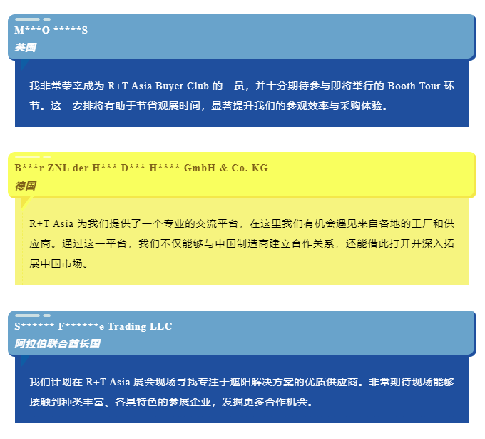 正在上传... 1746503031491.png