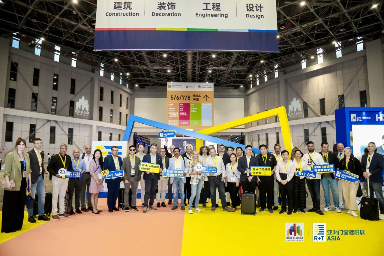 正在上传... 415941f8697b0e339e4c82c6da9c3bba.jpg