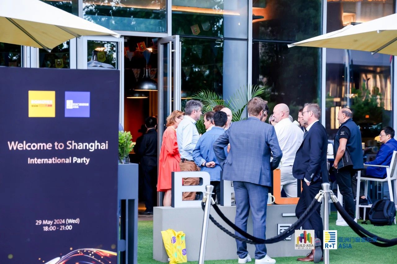 正在上传... 461f76ba9f9212f8ccf6f3dca2199ad9.jpg