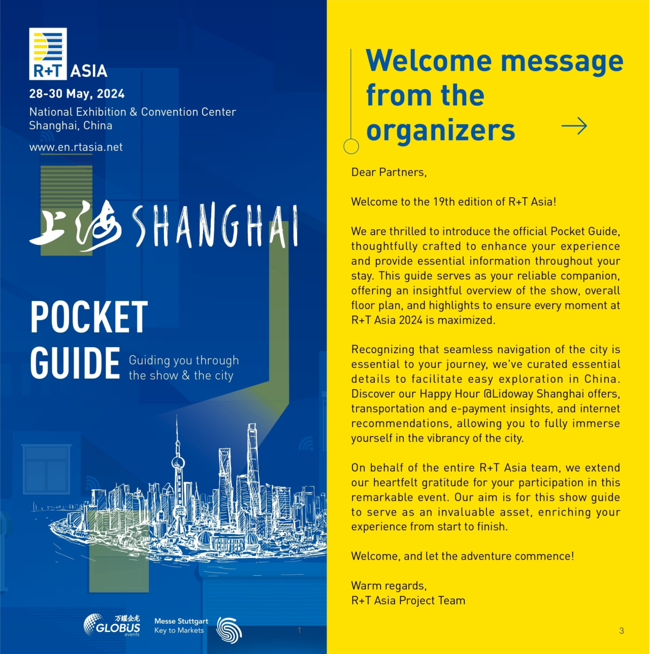 正在上传... 302831089638b1f48f467bf497198393.png