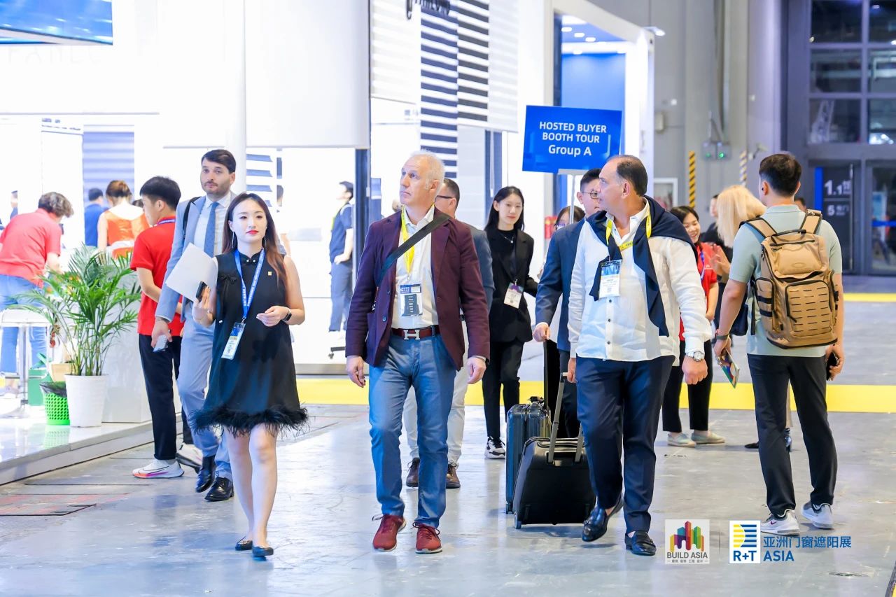 正在上传... 25572e9701f233a4e2e49c5e88210e7b.jpg