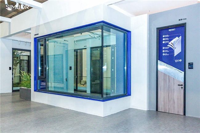 中国建材网 中国建材网