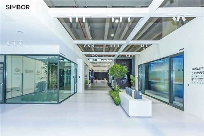 中国建材网 中国建材网