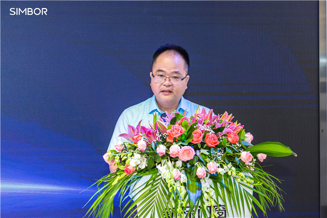 中国建材网 中国建材网