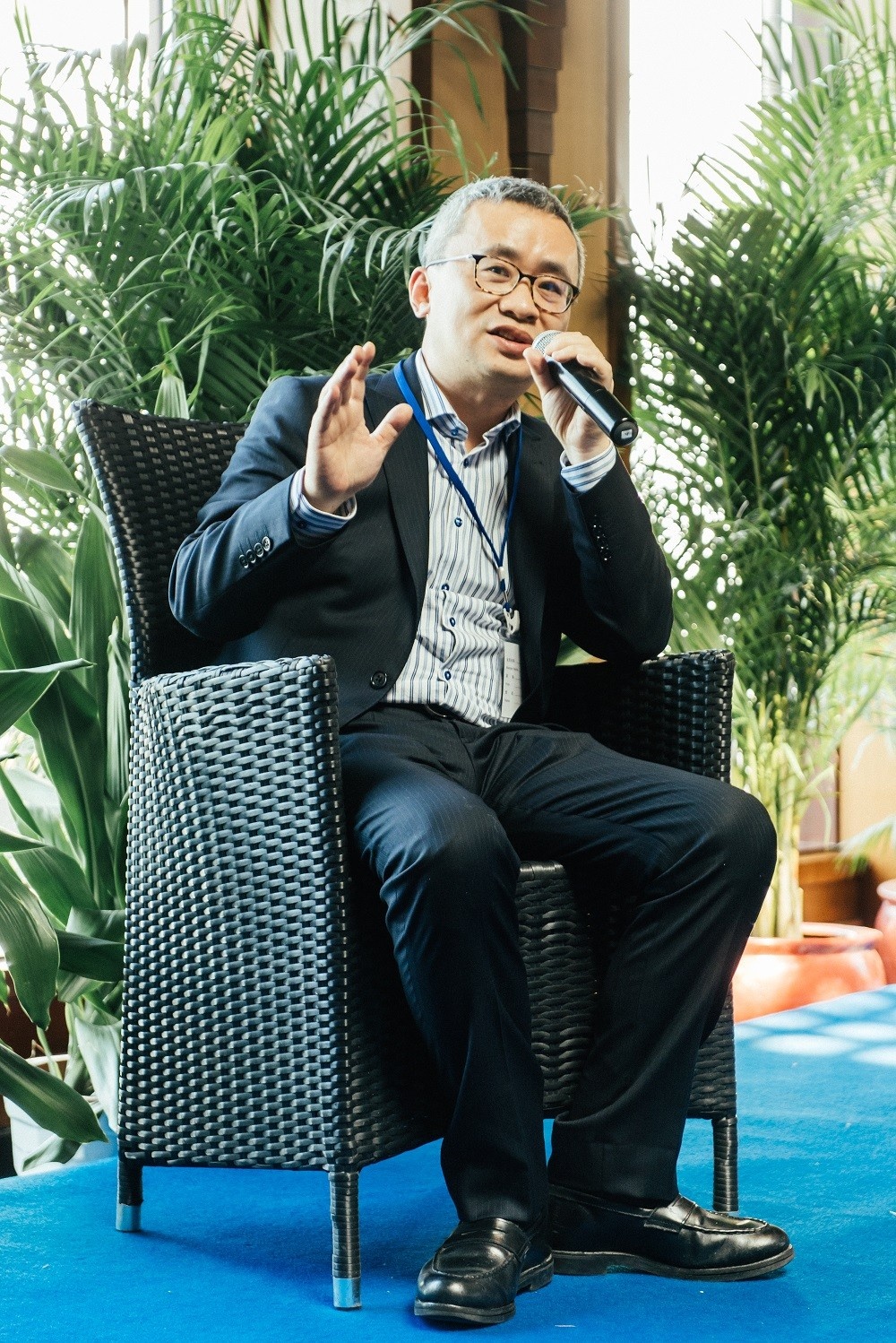 宁波杜亚机电技术有限公司-副总经理-徐准.jpg 宁波杜亚机电技术有限公司-副总经理-徐准.jpg