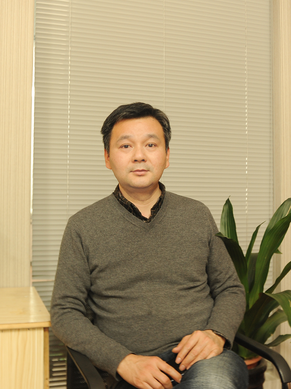 浙江西大门新材料股份有限公司-成品部总经理-戴惠金 .png 浙江西大门新材料股份有限公司-成品部总经理-戴惠金 .png