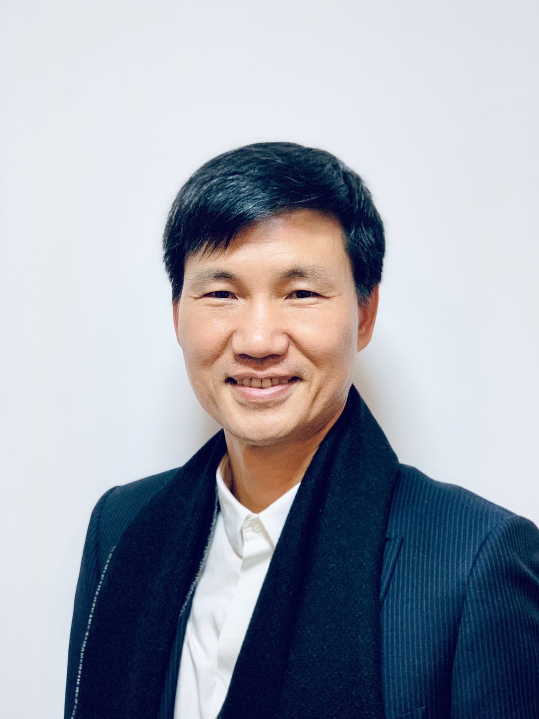 法拉利技术织物大中华区-总经理-黄永.jpg 法拉利技术织物大中华区-总经理-黄永.jpg