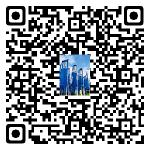 微信图片_20200513151100.png 微信图片_20200513151100.png