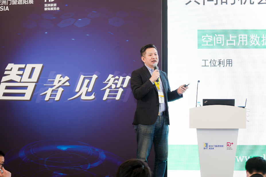 微信图片_20221212165100.png 微信图片_20221212165100.png