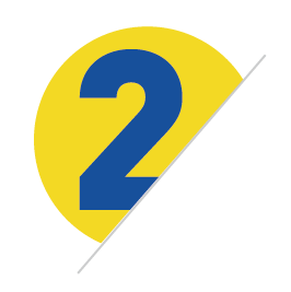 未标题-1_画板 1-02.png 未标题-1_画板 1-02.png