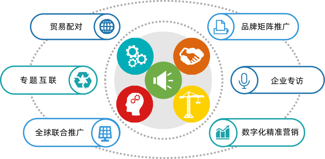 微信图片_20221212164400.png 微信图片_20221212164400.png