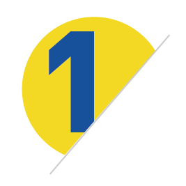 未标题-1_画板 1-01.png 未标题-1_画板 1-01.png