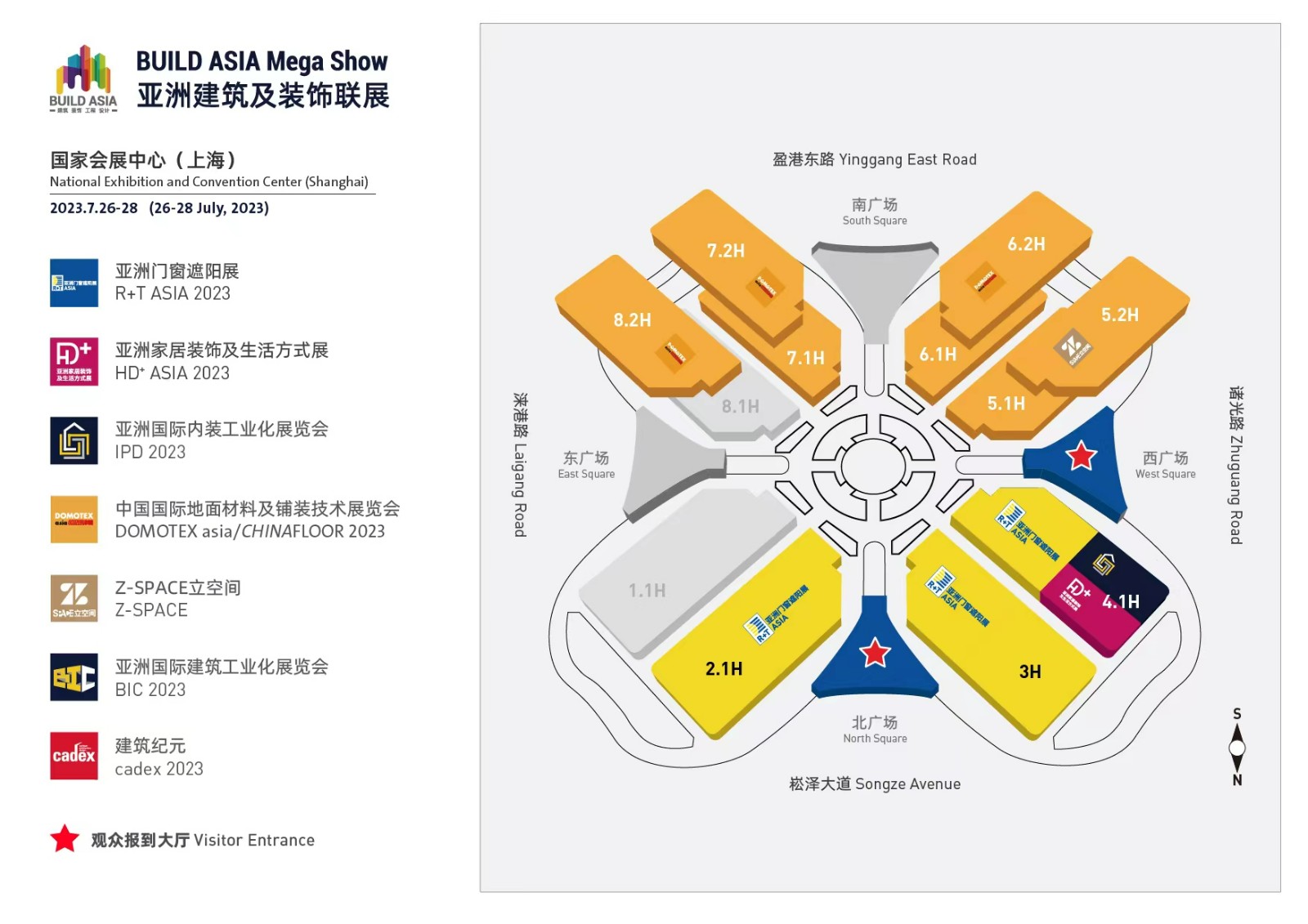 微信图片_20221208175904.jpg 微信图片_20221208175904.jpg
