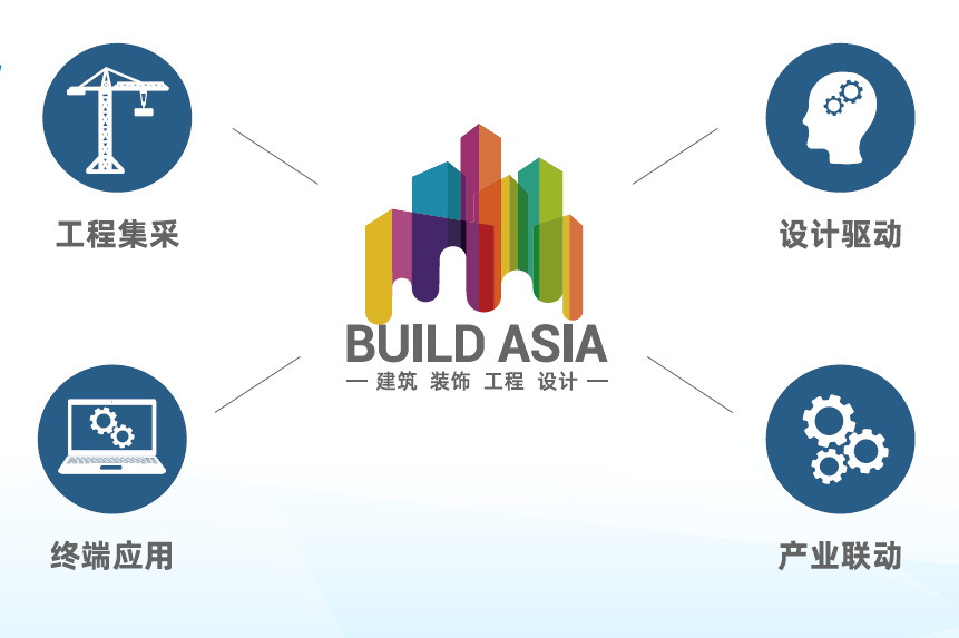 微信图片_20221212164310.png 微信图片_20221212164310.png