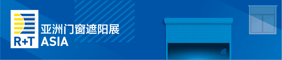 微信图片_20221212164154.png 微信图片_20221212164154.png