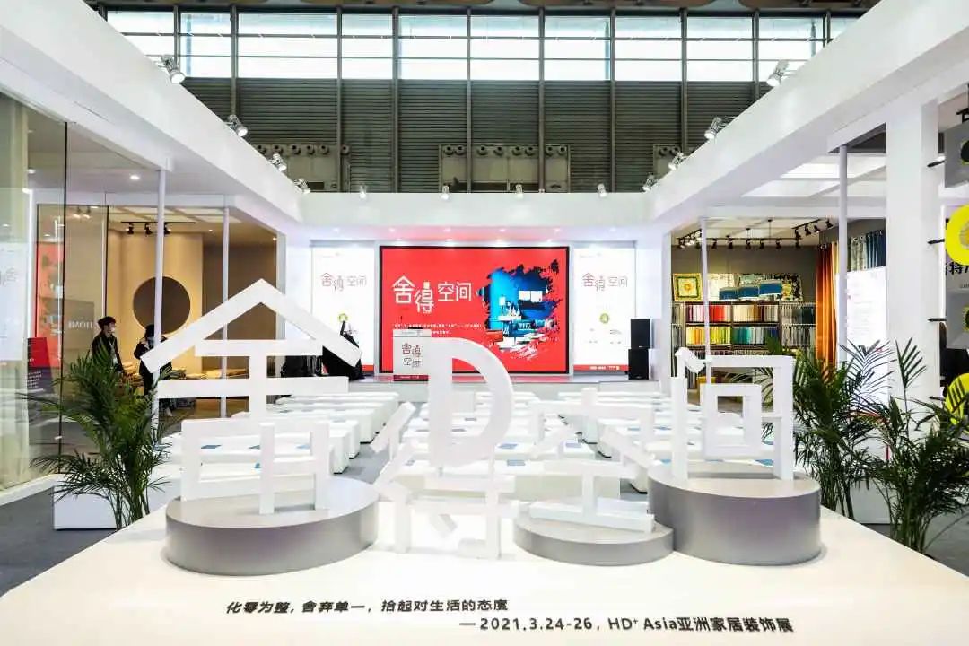 微信图片_20221212165041.jpg 微信图片_20221212165041.jpg