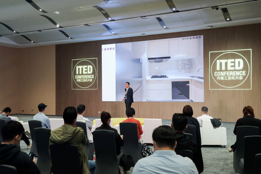 微信图片_20221212165110.png 微信图片_20221212165110.png