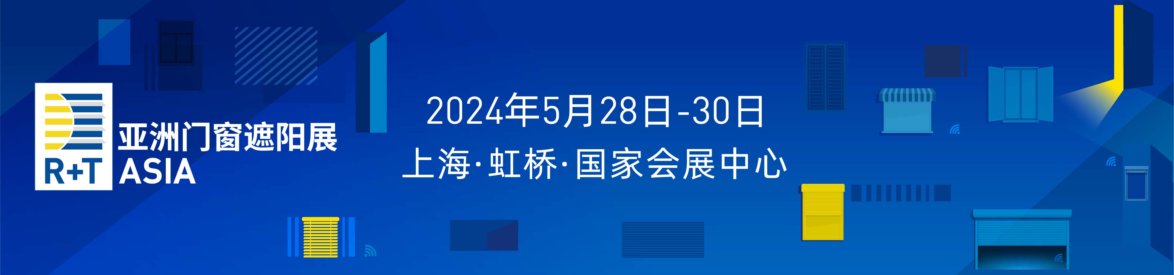 RT24-LP.jpg RT24-LP.jpg