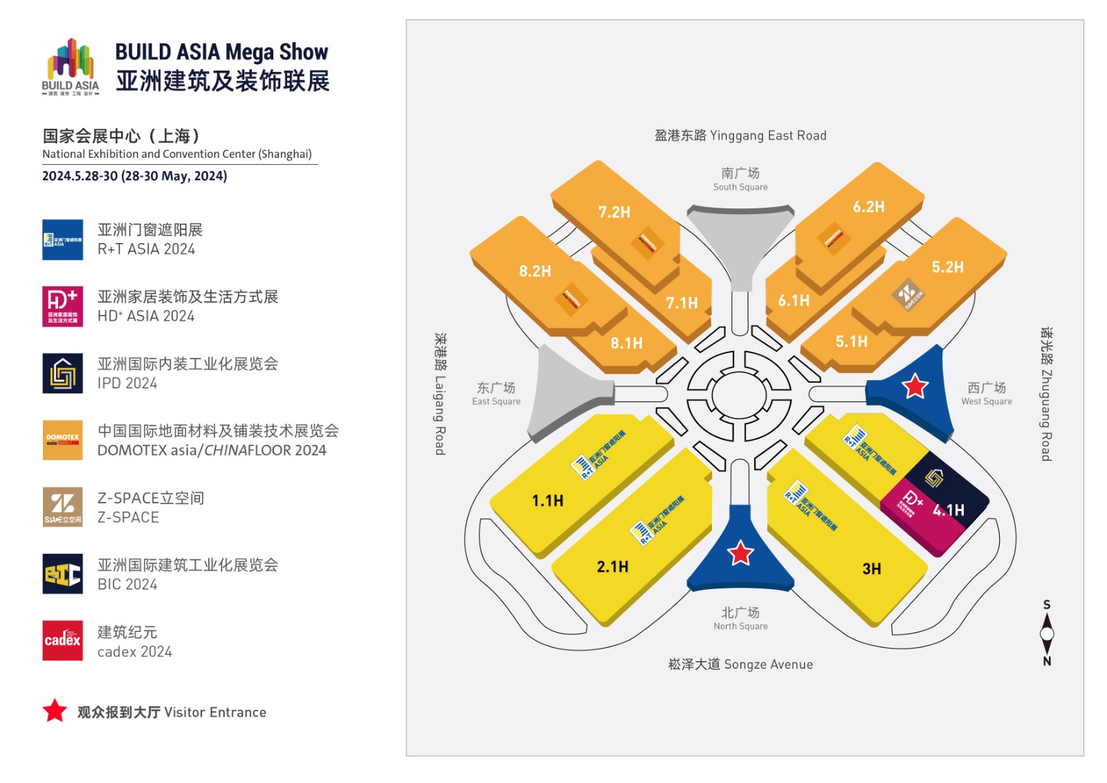 24 Layout.jpg 24 Layout.jpg