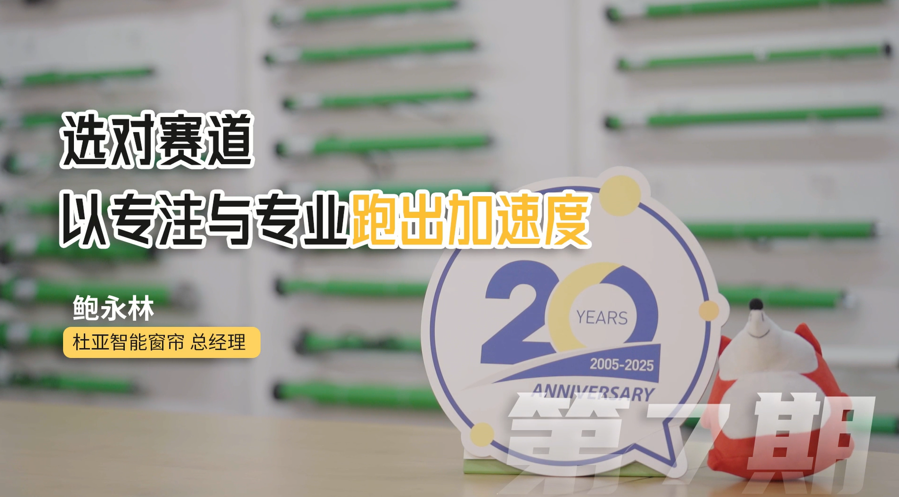 正在上传... 44616d3321a229e1067c35dd96cf64b.png