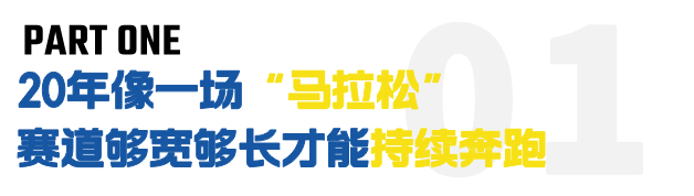 正在上传... a52a6d19972c8801ace530be8f23fc81.png