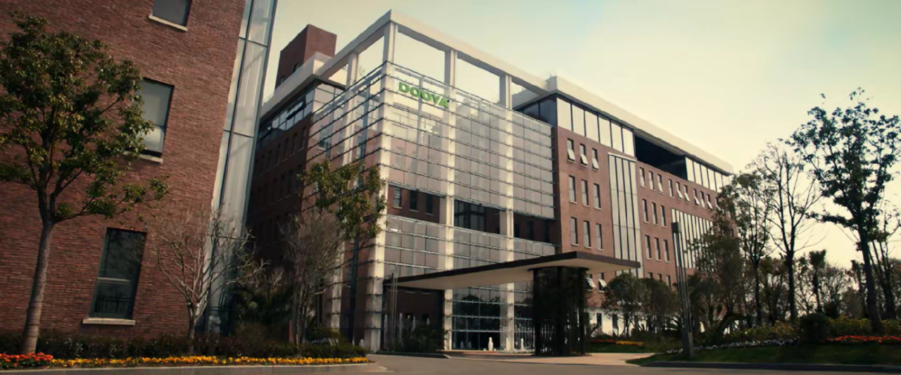 正在上传... 3caba073726a801db0ed9b5666cd981a.png