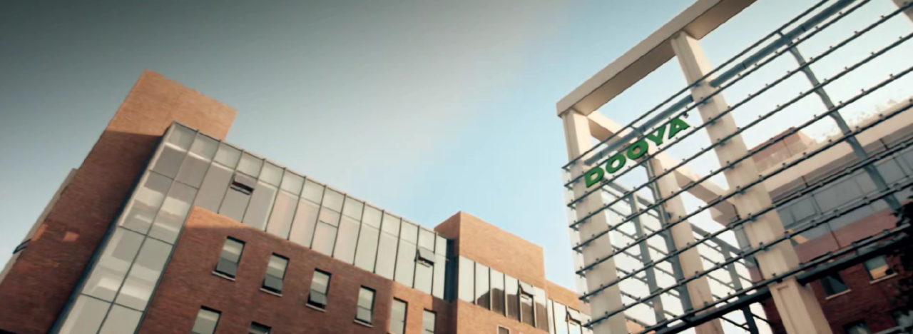 正在上传... 8996fbb884604a61c4711651ced49c79.png