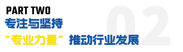 正在上传... af9d6857c8ab3061f5a3b989d4b6d7d5.png