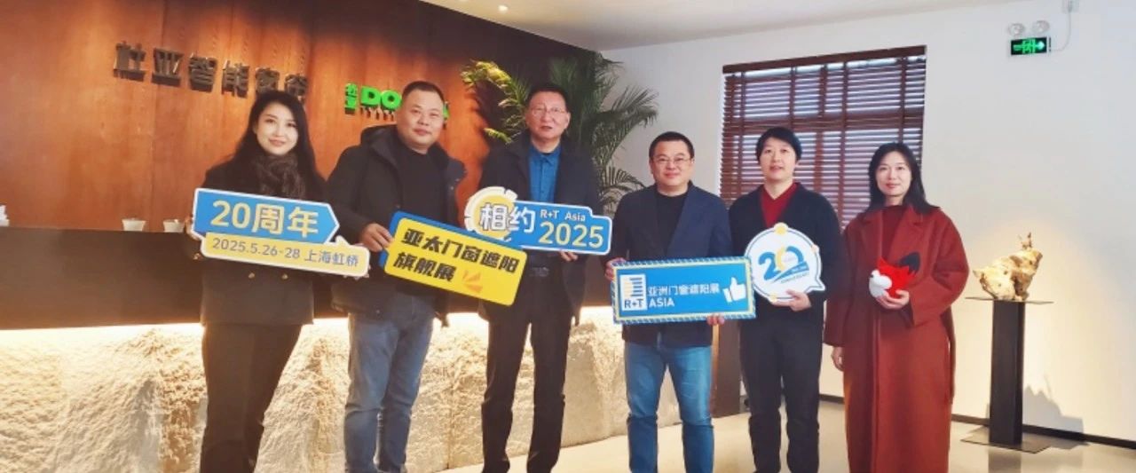 正在上传... ed368f12ca654dbbd6654abf4d5913fa.jpg