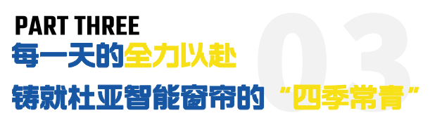 正在上传... d40d245ca1601acc0b34c5269ff37f32.png