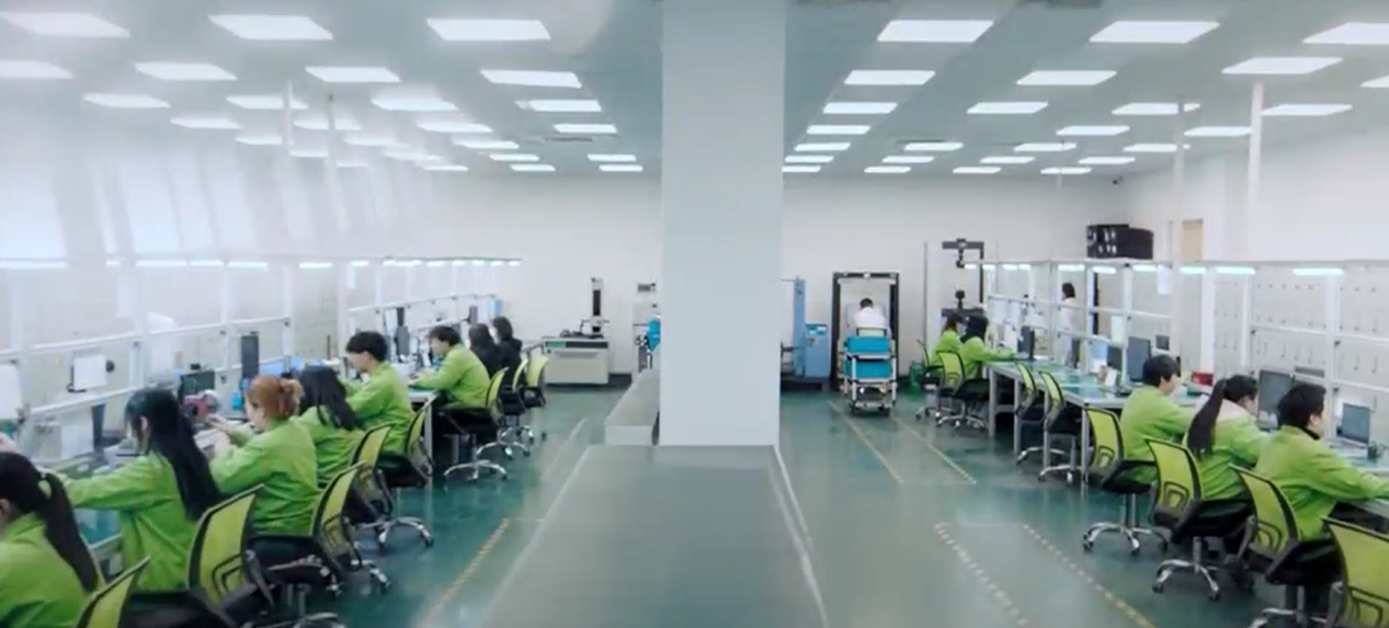 正在上传... ad3b37dfe96056c272d1f57bc115ab1f.png