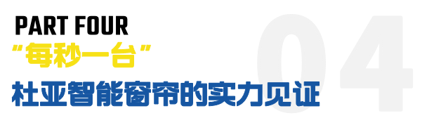 正在上传... 790027785af81c2e97b32af37ba5b85d.png