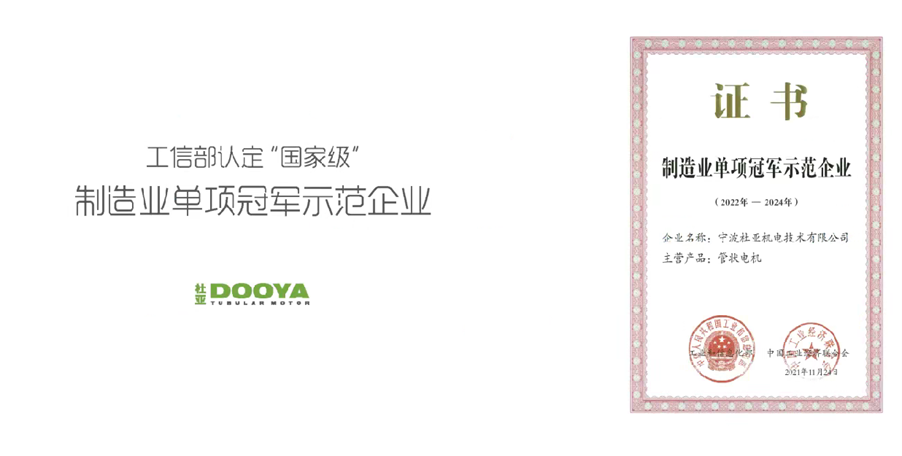 正在上传... 73070f5f5f2e1defa5e6ce7edd5fd92e.png