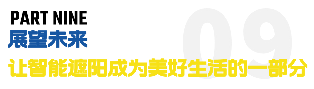 正在上传... 3fee59eedfa9c7dc4d1a5a1d72c79c3a.png