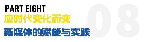 正在上传... 26a117b55ff9dfb056729ab45a3daa05.png