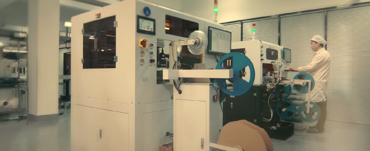 正在上传... 80455f31f86e3df7e00304c72e9f4404.png