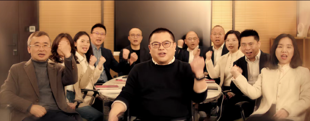 正在上传... 7e0513e900e8551139f59d7b193c6910.png