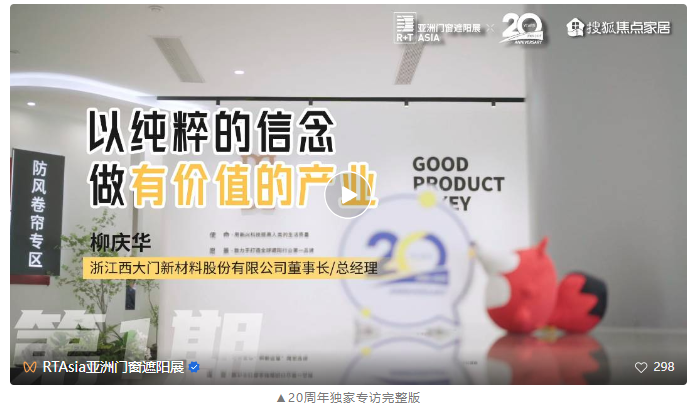 正在上传... image.png