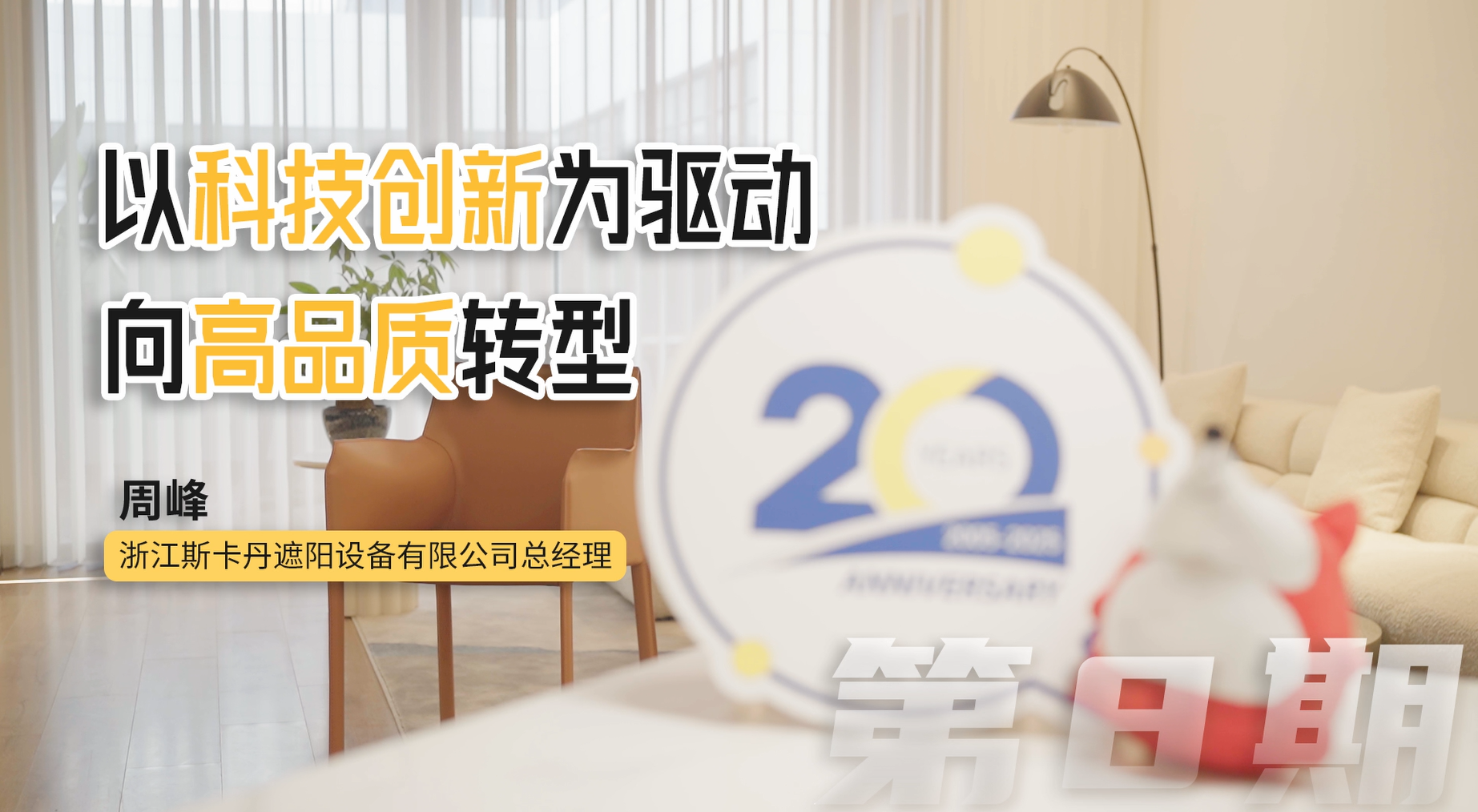 正在上传... 0d0b71d7b183cf1a4f65c70ea332776.png