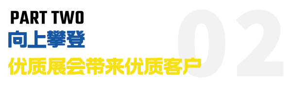 正在上传... 7e51abc6f18bb7f18d58ab980af1f61b.png