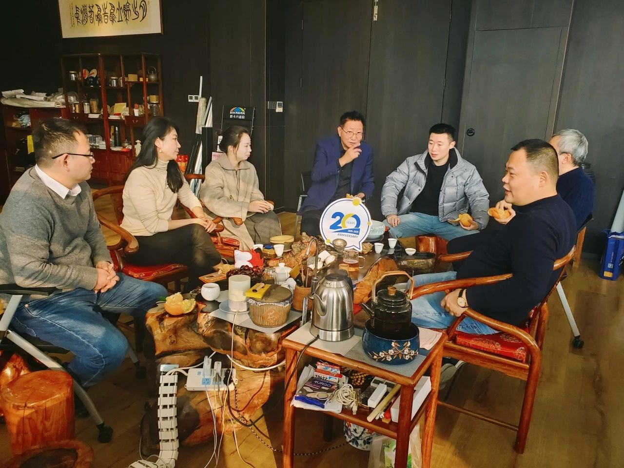 正在上传... 0568375d69f09f9dee39abdddc332248.jpg