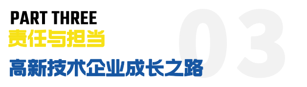 正在上传... 004136644c692734edd66e0be55e7924.png