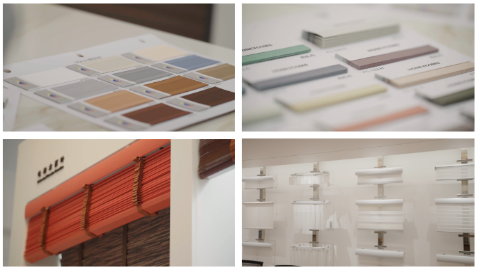 正在上传... image.png