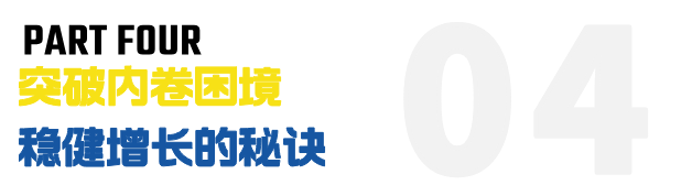 正在上传... 3afd631000014c900a88be52d9809f21.png