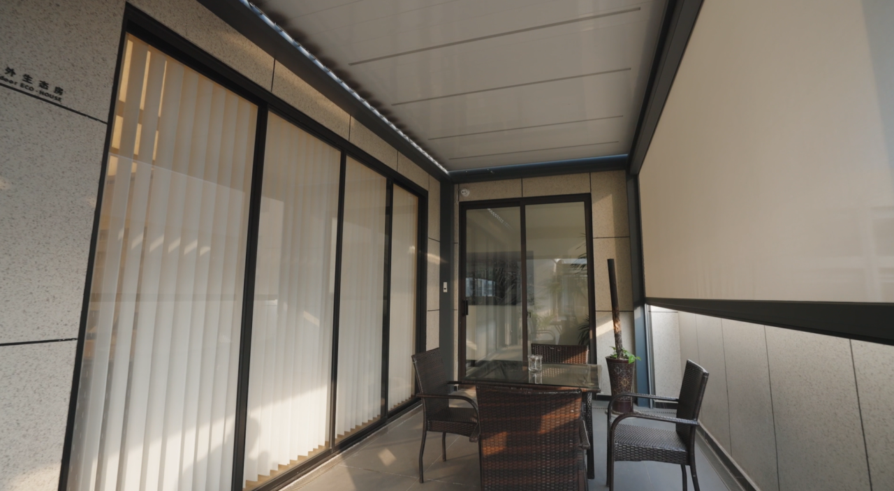 正在上传... 30c3870d70e95980b3fd9a9933d8637b.png