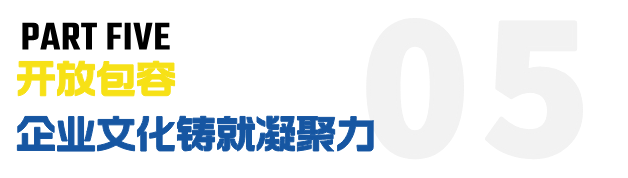 正在上传... 23992b0b3232672899e4ce8c14ec680b.png