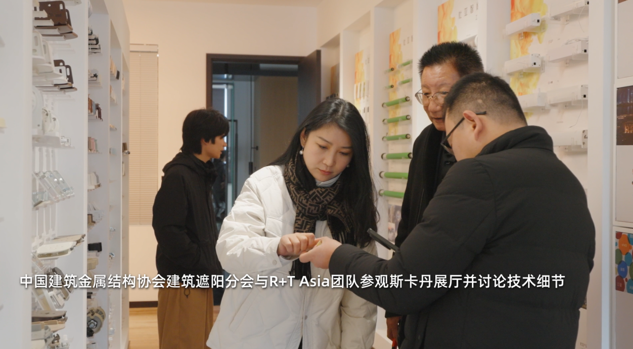 正在上传... bf61ec9c9a9114a767e5d64f3b0f09e5.png