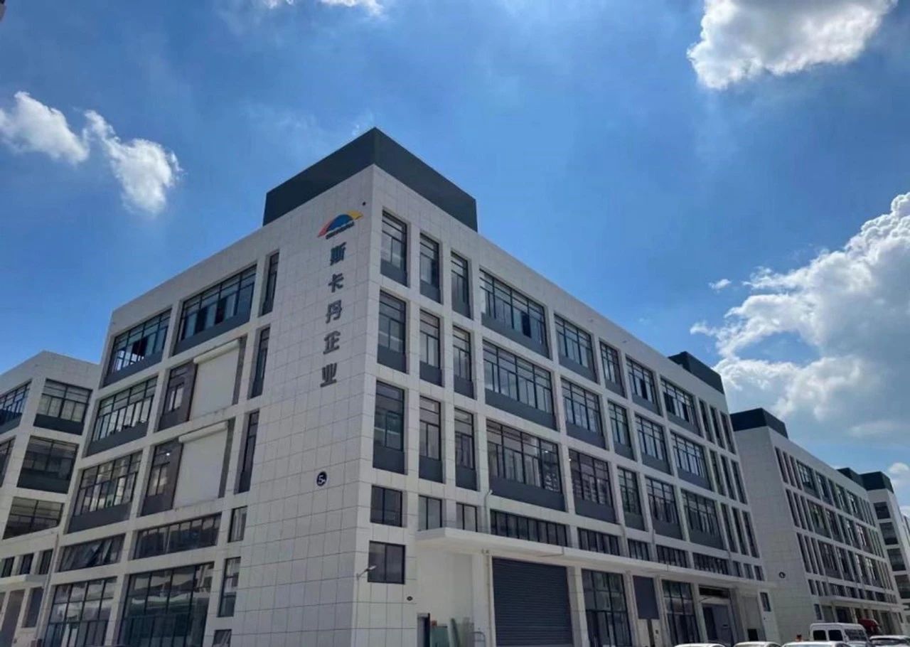 正在上传... 5cf51ebfe7abedb4111cf0950e909669.jpg