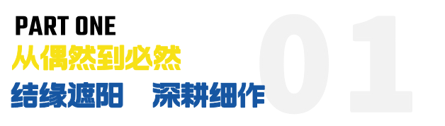 正在上传... f1532c0446f3074e3f04c4ac3f3592ae.png